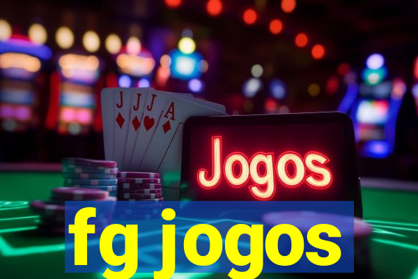 fg jogos